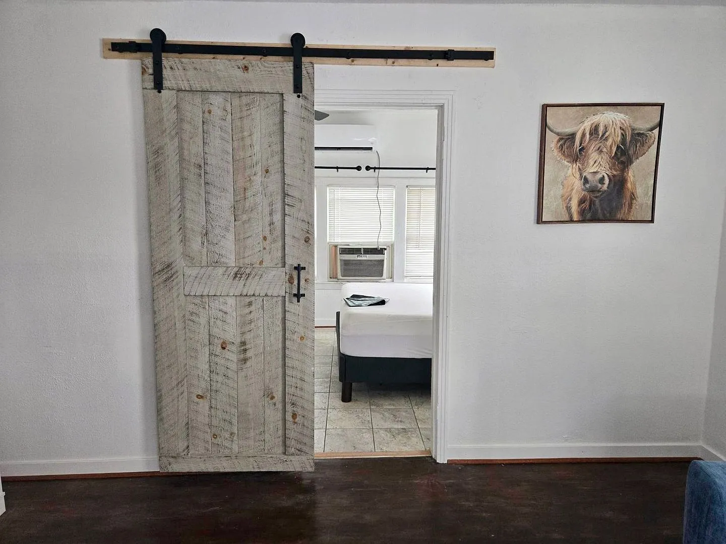 Homes For Rent In TX: Galena Park 77547 9th 1BR — Photo 3