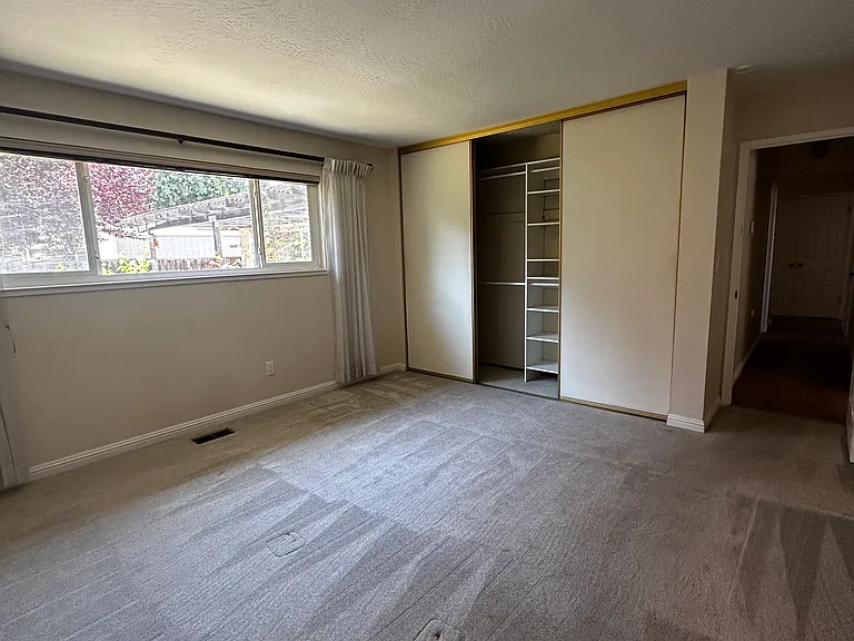 2035 Dorsch Rd — Photo 17