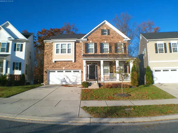 1054 Collier Run Rd, Middle River, MD 21220