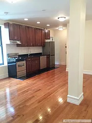 Rented by Pine Management, Inc.