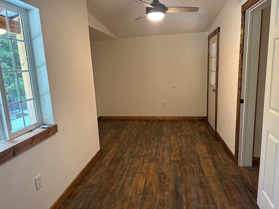 540 Swanson Lodge Rd Troy, MT Zillow Apartments for Rent in Troy