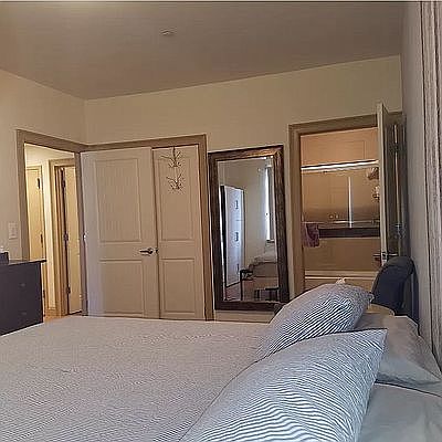 3rd image of 2830 W 16th St APT 2D