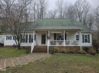 6355 State Highway 39, Selma, NC 27576