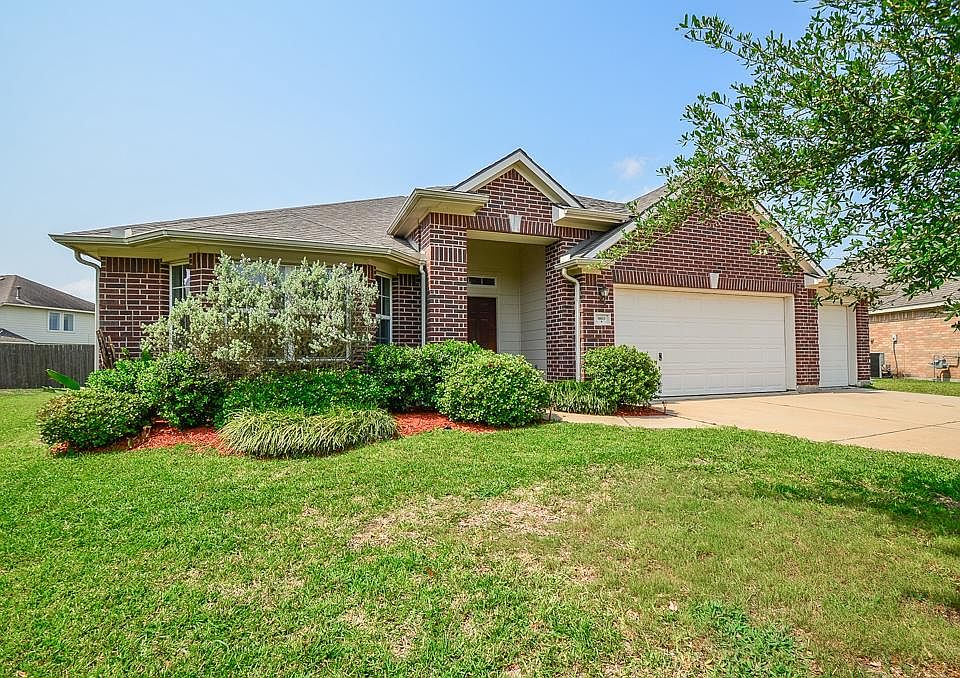 1st image of 8803 Sage Cove Ln