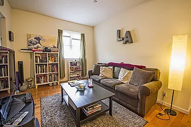 Rented by Level Group