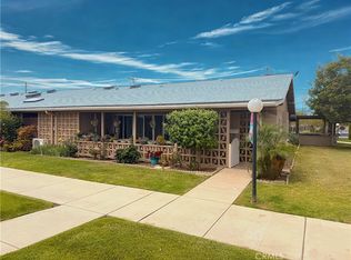 13520 El Dorado Dr APT 50G, Seal Beach, CA 90740