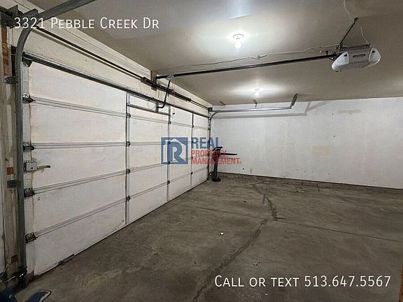 4th image of 3321 Pebble Creek Dr