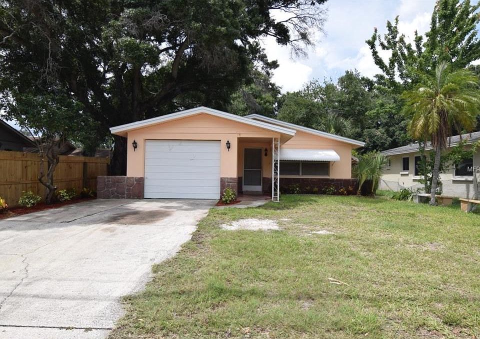1st image of 5985 78th Ave N