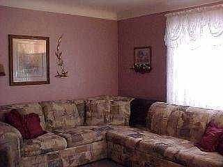 2nd image of 4613 Burnham Ave