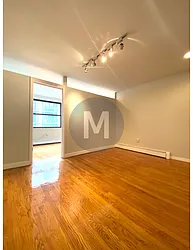 Rented by Kaden Realty