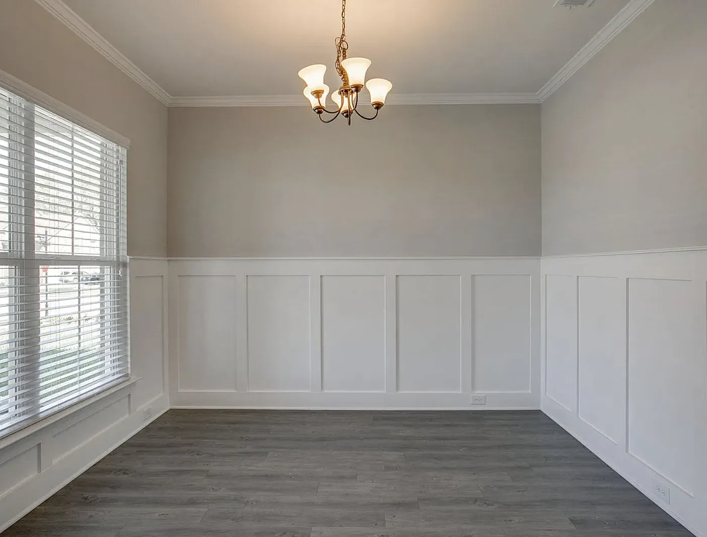4 bed, 3.5 bath, 2881 sqft, $3,200 — Photo 4