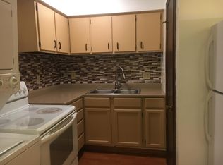 2592 Deming Ave, Columbus, OH 43202