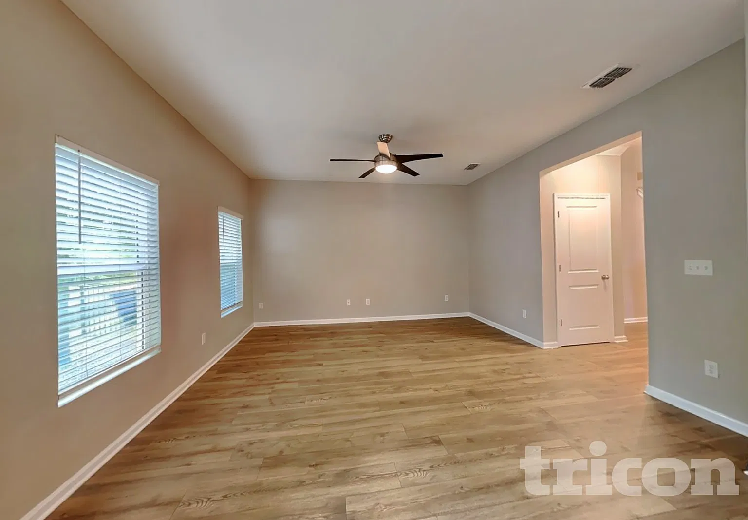 2017 Dutton Island Oaks Way Jacksonville FL — Photo 2