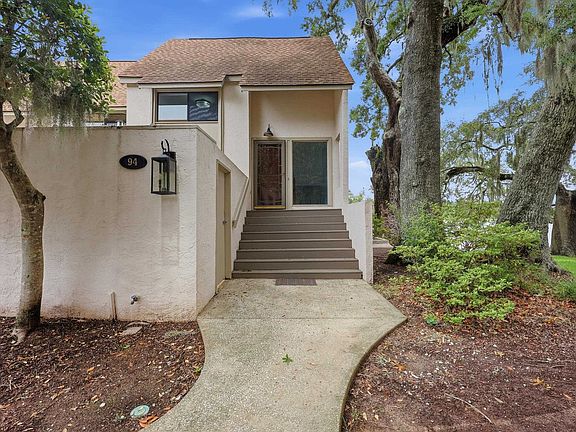 3rd image of 87 Mayrant Bluff Ln. #94