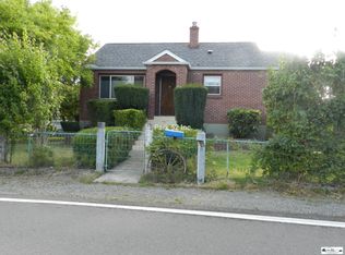 1201 46th Ave E, Fife, WA 98424