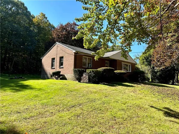 15 Old Wolcott Road, Bristol, CT 06010