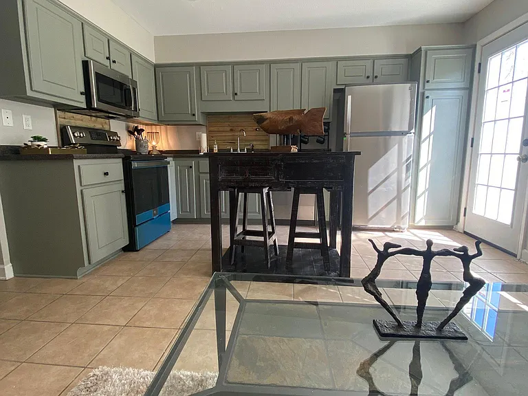 1802 Jackson Ave W #156 — Photo 6