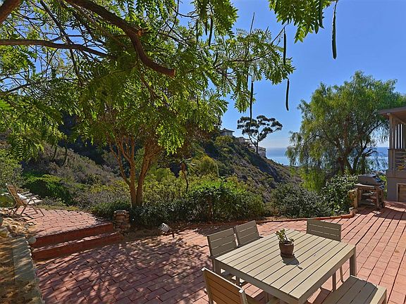 5th image of 5962 La Jolla Corona Dr