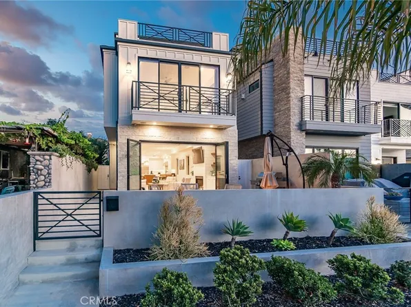 612 13th St, Huntington Beach, CA 92648