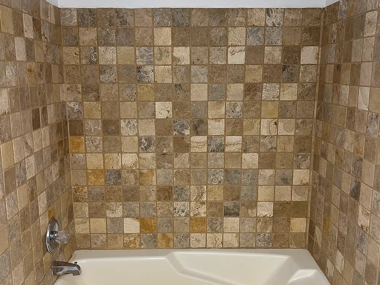1443 Barry Ave #301 — Photo 19