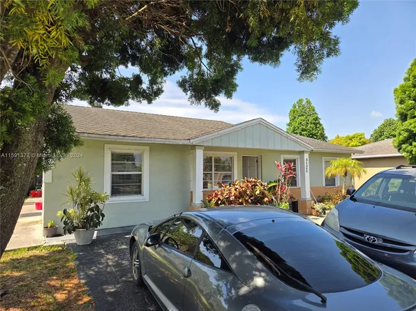 (undisclosed Address), North Lauderdale, FL 33068