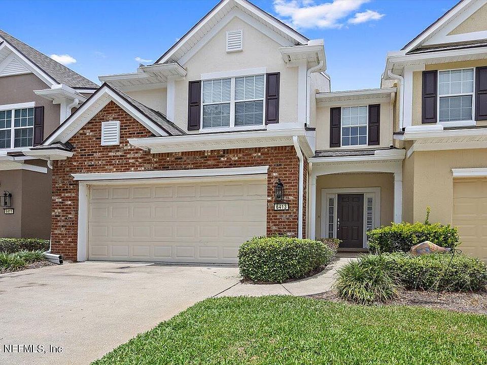 1st image of 6413 AUTUMN BERRY Circle