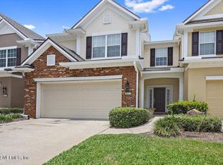 6413 Autumn Berry Cir, Jacksonville, FL 32258