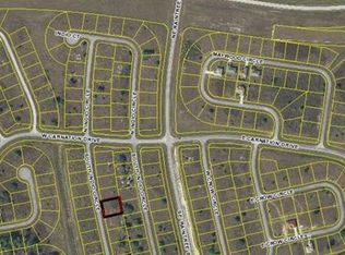 9028 S Indio Cir, Labelle, FL 33935