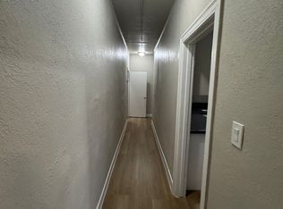 811 W 43rd St #1, Los Angeles, CA 90037