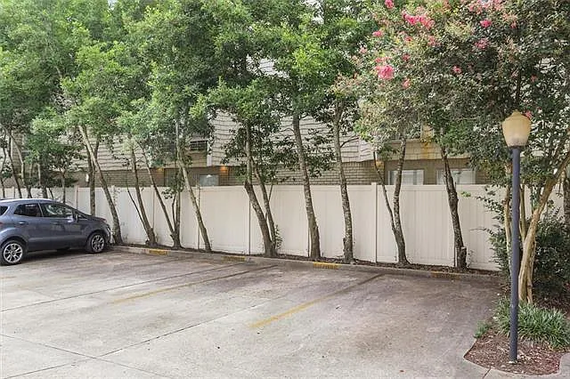 1436 Lake Ave #C — Photo 21