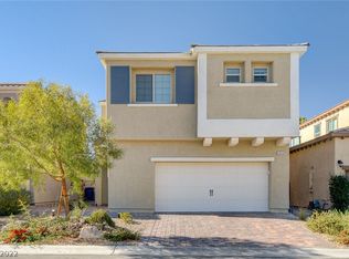 6869 Black Ash St, Spring Valley, NV 89148