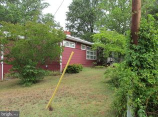 3100 Chestnut Dr, Waldorf, MD