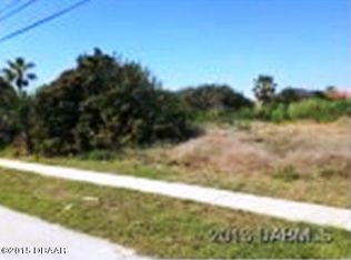 52 Cindy Ln, Ponce Inlet, FL 32127