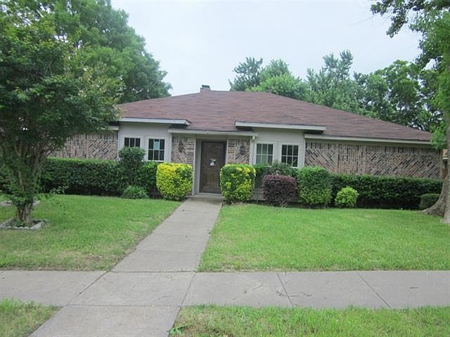 1st image of 4726 Las Palmas Ct
