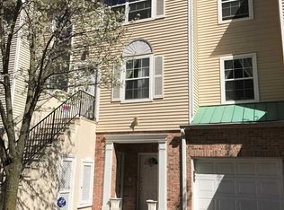 24 Bergen Ridge Rd #3, North Bergen, NJ 07047