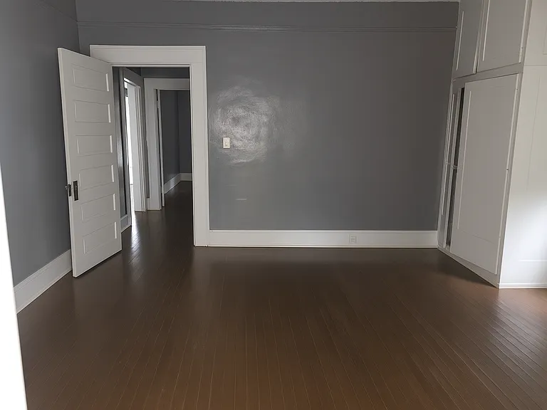 952 Curry Pl — Photo 9