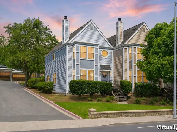 701 Military Street E, Benicia, CA 94510