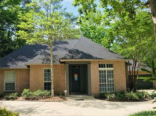 435 Night Hawk Dr, Slidell, LA 70461