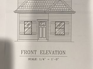 508 Main St LOT 3, Burns, TN 37029
