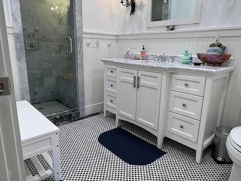 53566 Idyllbrook Dr — Photo 11