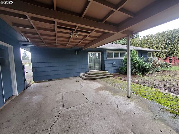3rd image of 10317 NE 13th Ave