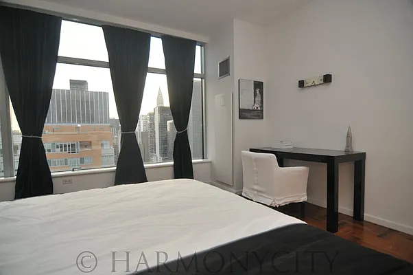 Rented by Harmonycity Corp. | media 22