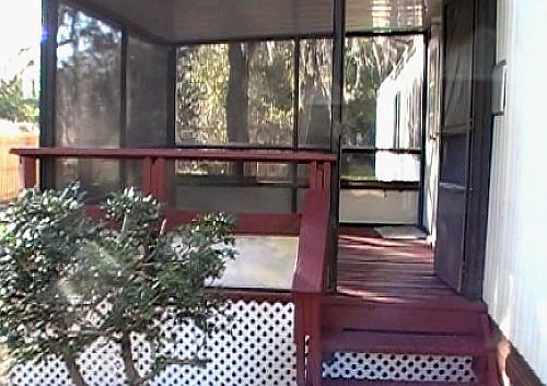 2nd image of 12602 SE 143rd Ct