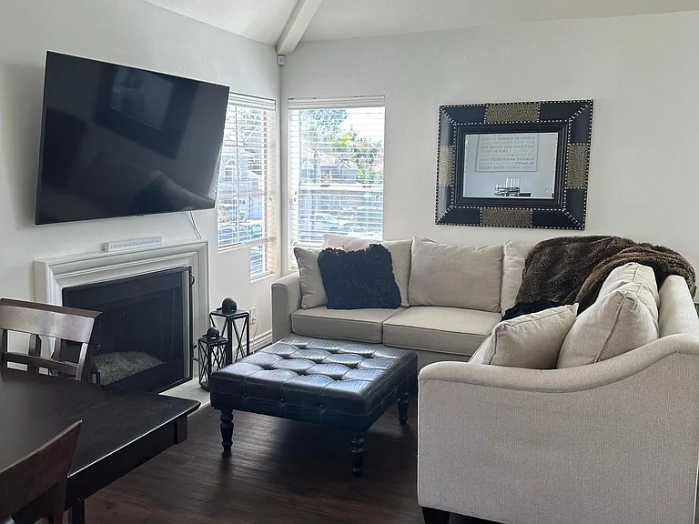 28191 Newport Way #C — Photo 3