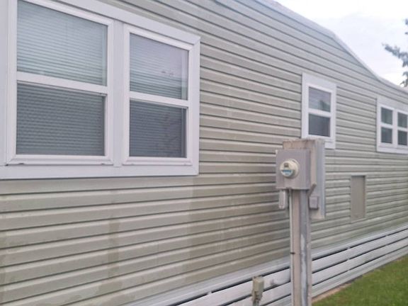 4th image of 701 Aqui Esta Dr #107