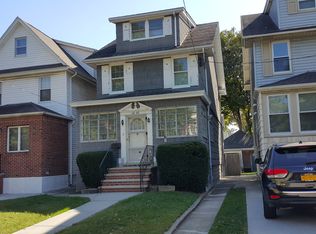 121-52 6th Ave, College Point, NY 11356