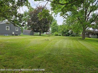 402 Crossman St, Williamston, MI, 48895