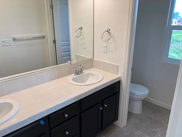 166 Barker Ln — Photo 13