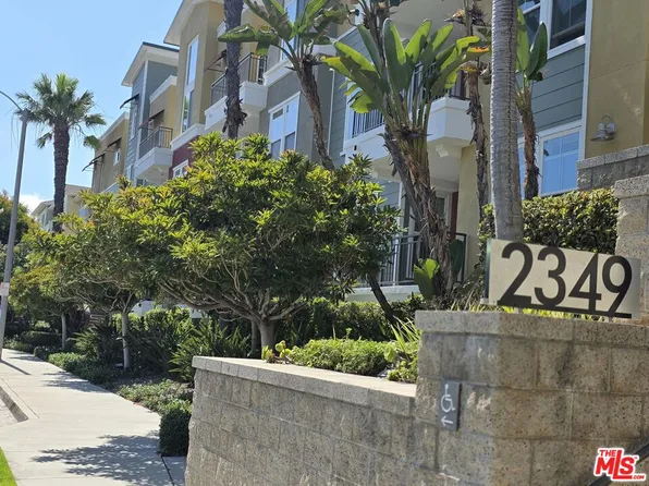 2349 Jefferson St Unit 311, Torrance, CA 90501
