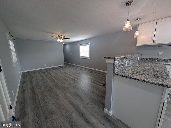 4th image of 200 Robwood Rd